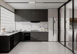 Serangoon Garden Way (D19), Terrace #610144161